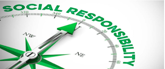 Keep Your Business Socially Responsible Through ISO 26000