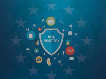aacmena | General Data Protection Regulation